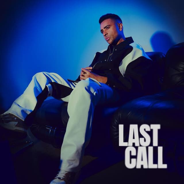 Last Call