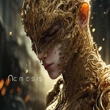 Nemesis