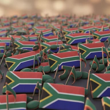 AmaPiano20 Summit: 1st Edition Compilation