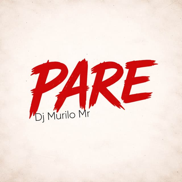 PARE