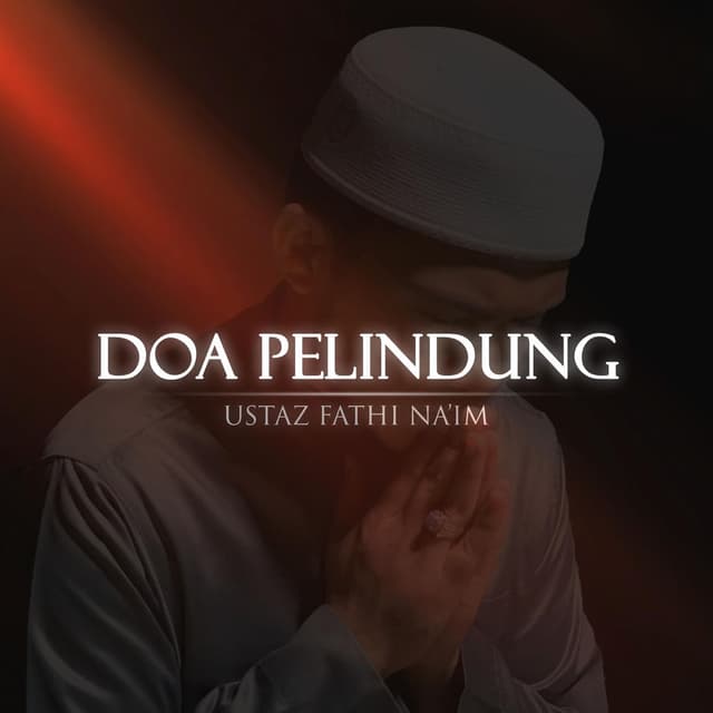 Doa Perlindungan