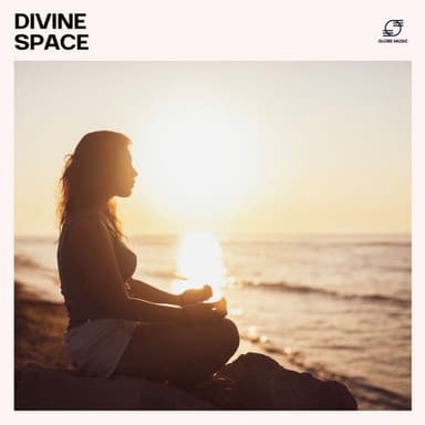 Divine Space