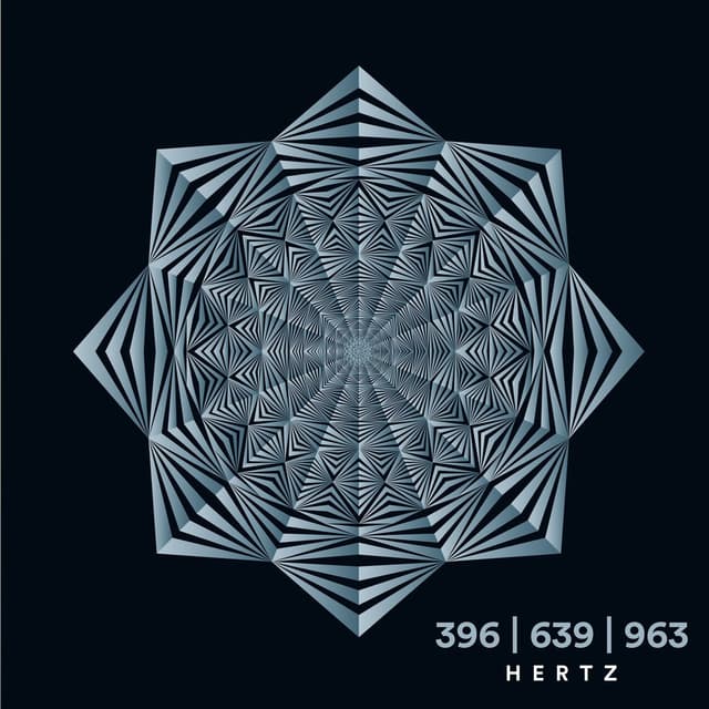369 639 963 Hertz: Tesla Frequencies