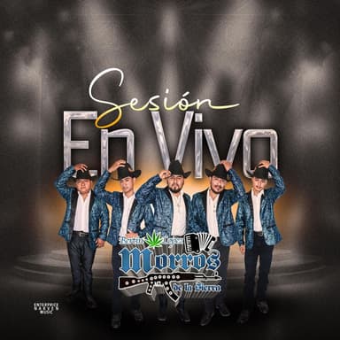 Sesión En Vivo