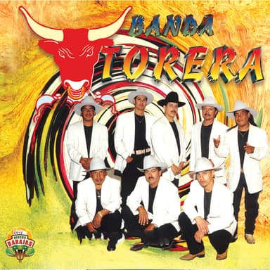 Banda Torera
