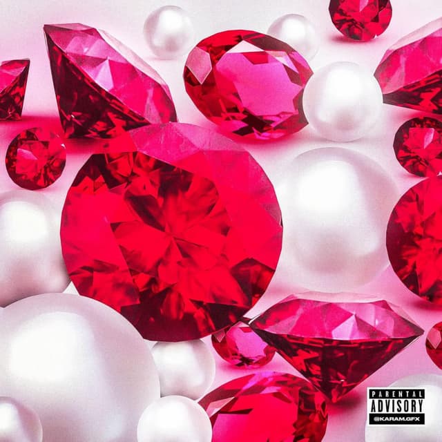 Ruby's & Pearl's