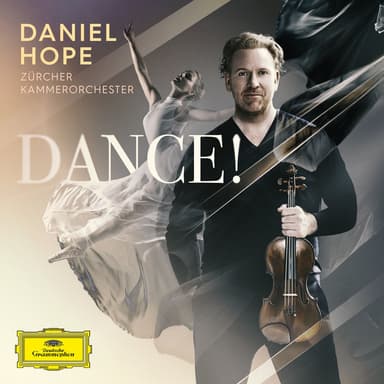 21 Hungarian Dances, WoO 1 : Brahms: 21 Hungarian Dances, WoO 1: No. 5 in G Minor. Allegro