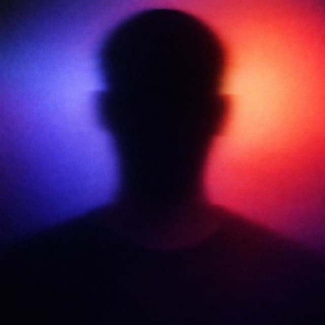 You Don't Know My Name