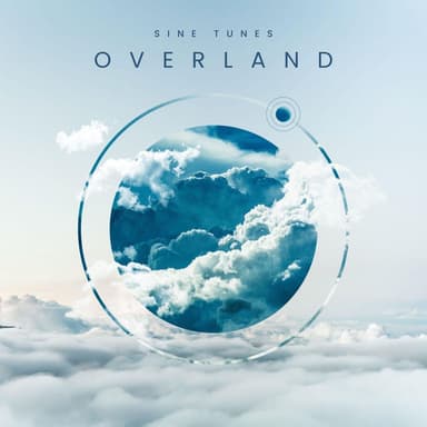 Overland