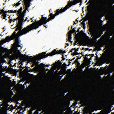 alchemical recipe for self-destruction - super slowed