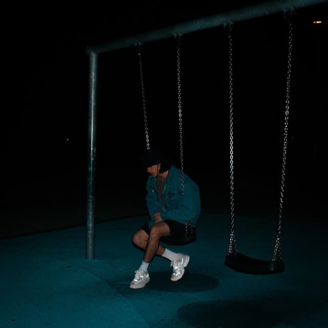 Otra Noche