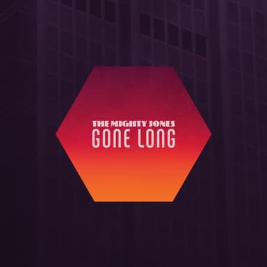 Gone Long