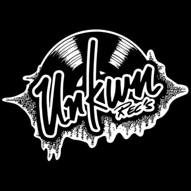 I Want You to Know 30th Anniversary Release