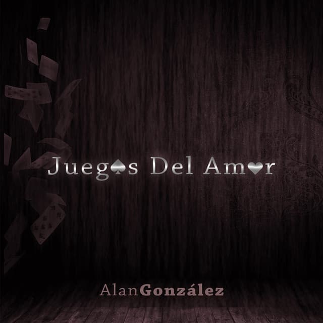 Juegos Del Amor