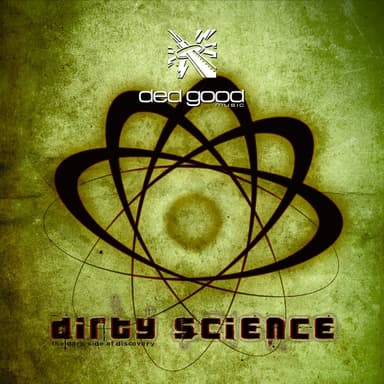 Dirty Science