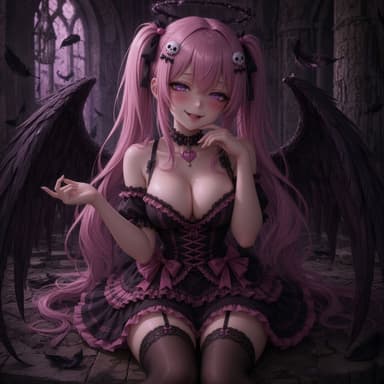 My Curse Called Guilt