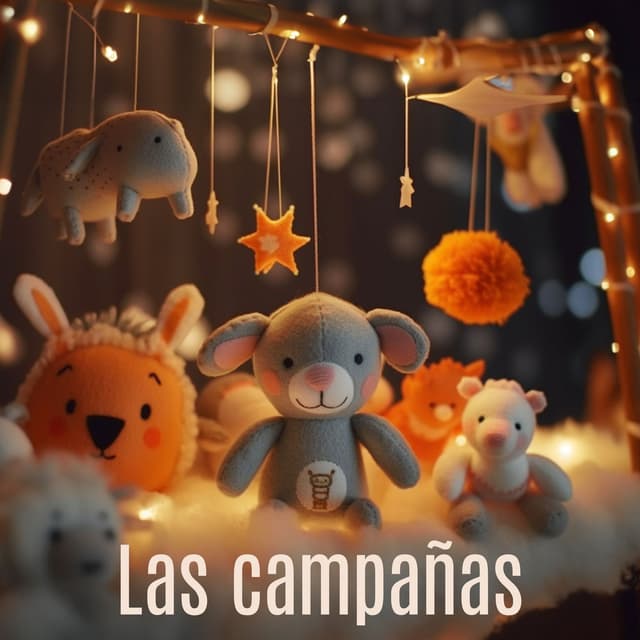 Las campañas