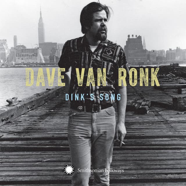 Dink's Song (Covered in the Motion Picture)