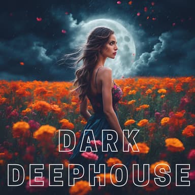 Dark Deephouse