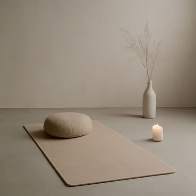 Yin Awakening