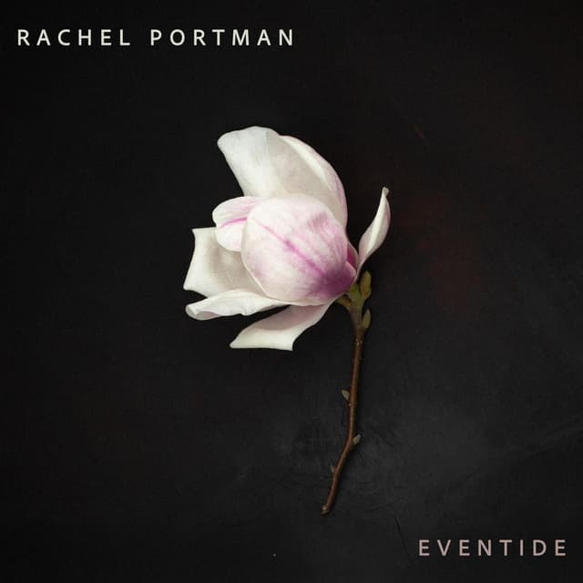 Eventide