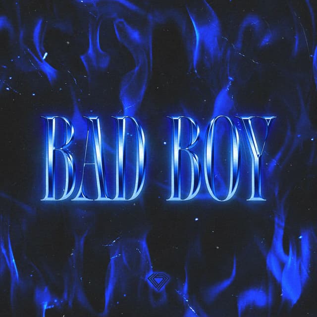 Bad Boy