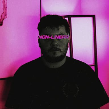 Non-Linear