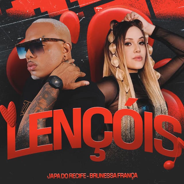 Lençóis