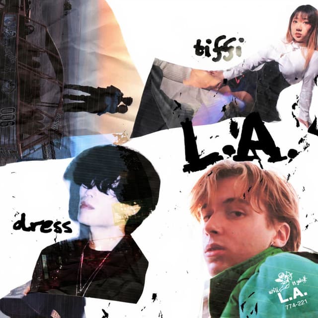 L.A. (+1.818.643.6885)