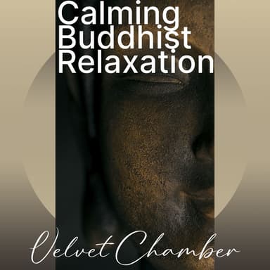Calming Buddhist Relaxation
