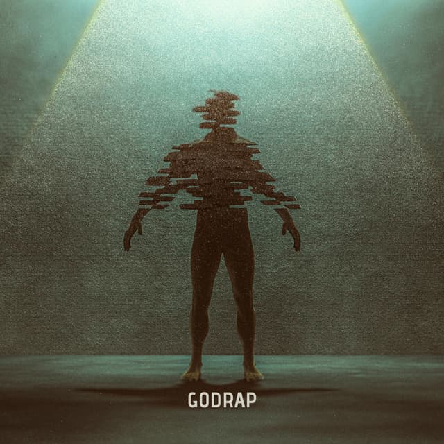 GODRAP