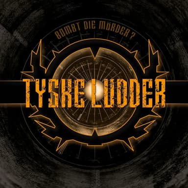 Bombt die Mörder?