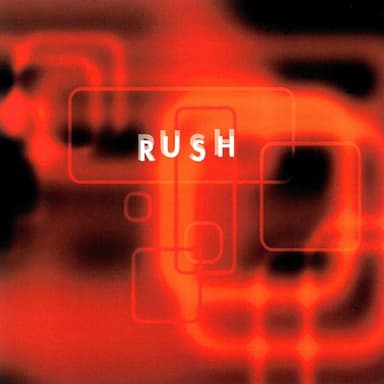 Rush
