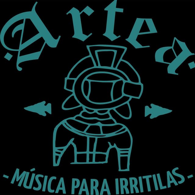Viuda Negra ( Edicion final )