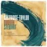 Violin Concerto in A Minor, Op. 53, B. 108: II. Adagio ma non troppo