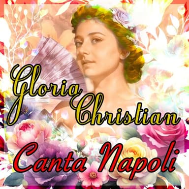Canta Napoli