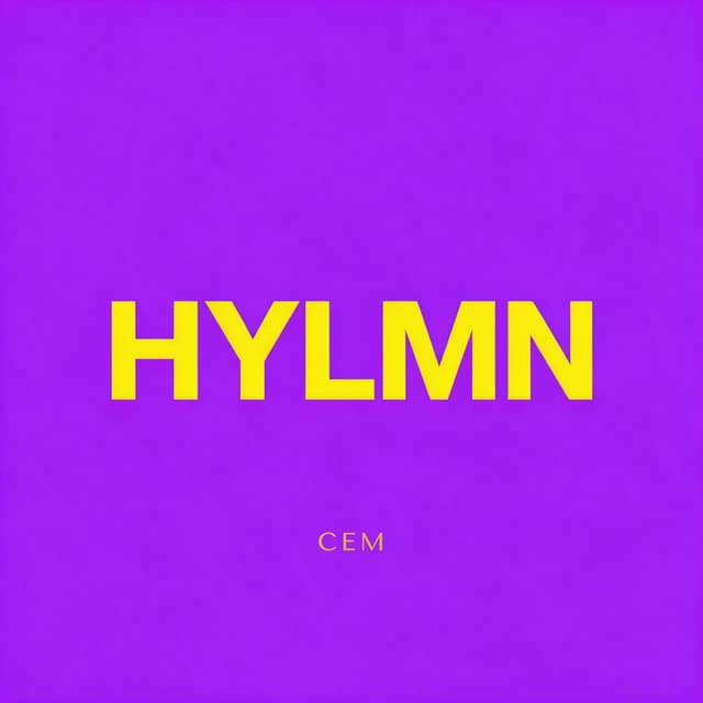 HYLMN