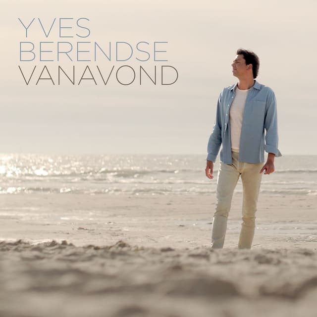 Vanavond