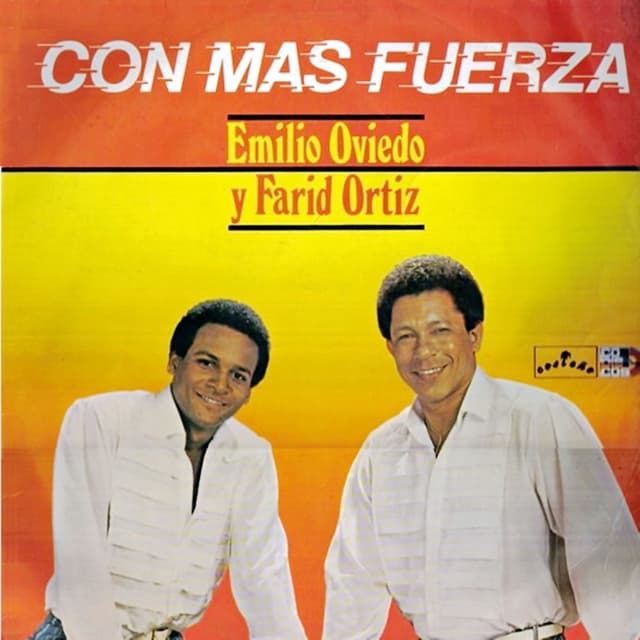 Con mas fuerza
