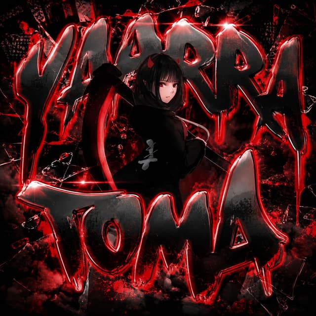 YAARA TOMA