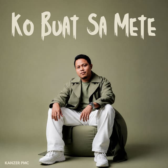 Ko Buat Sa Mete