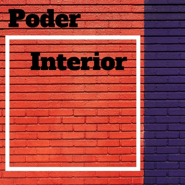 Poder Interior - Cura e Libertação Piano Nueva Era para Bem Estar e Estudo com Sons da Natureza