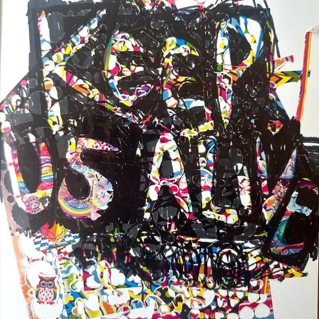 keep us alive