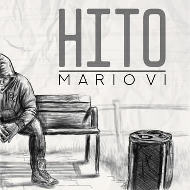 Hito