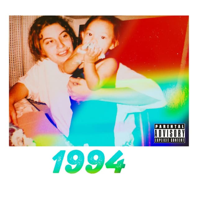 1994