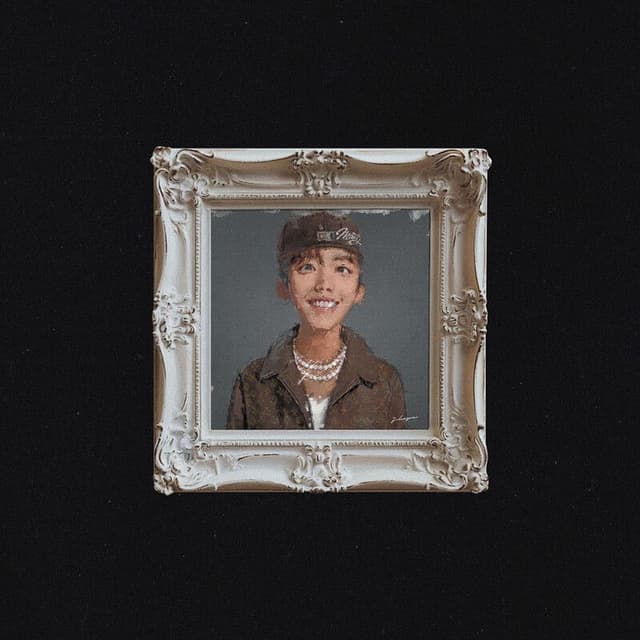 MONA LISA
