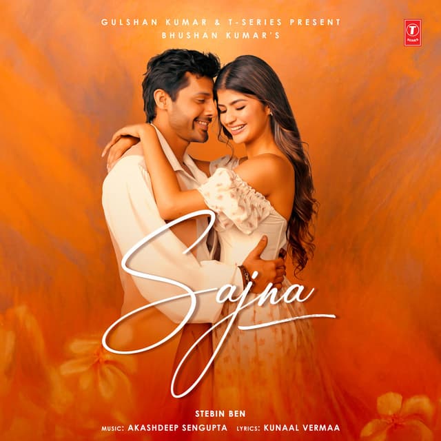 Sajna