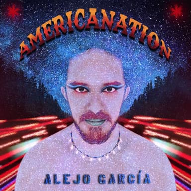 Americanation