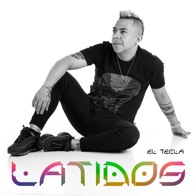 Latidos