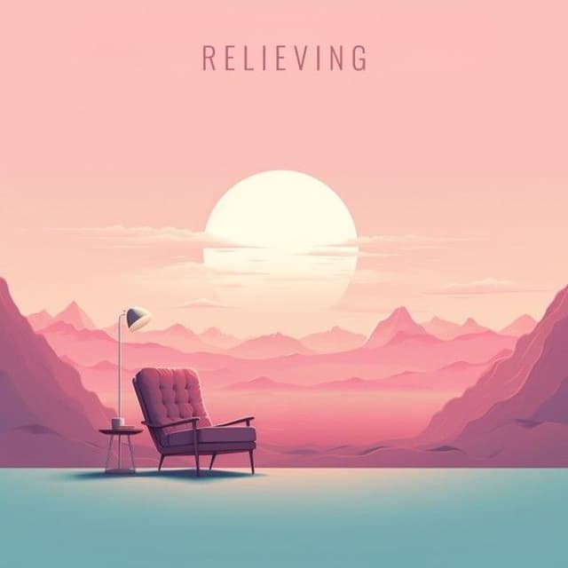 Relieving